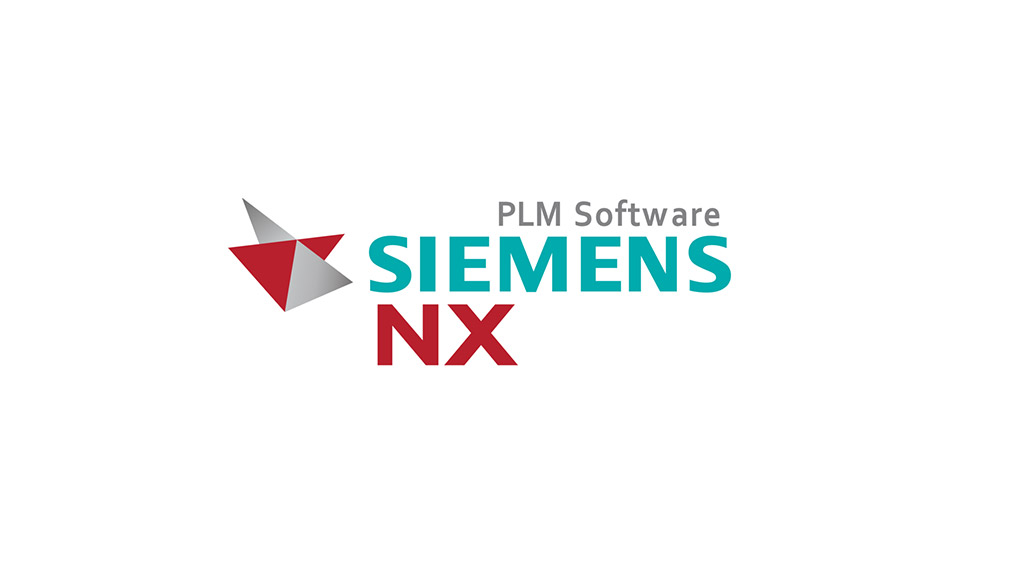 SIEMENS NX